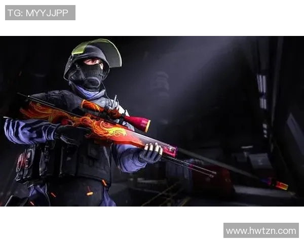 RNG战队在CSGO赛场上的辉煌征程与突破成就全景回顾