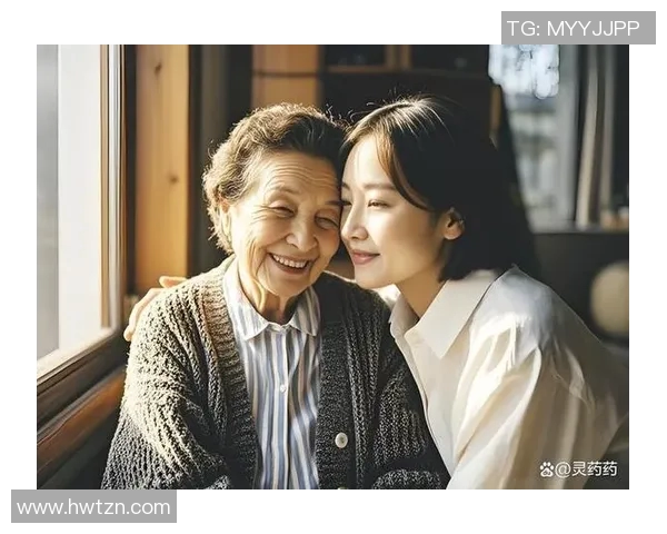 专访李静：深入探讨DOTA2成功背后的秘诀与策略