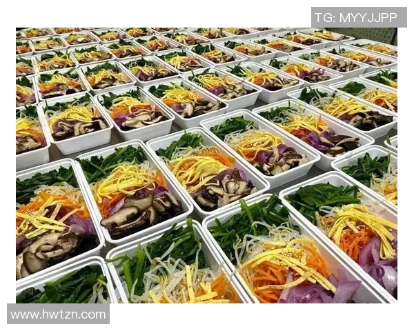 从零起步掌握足球技巧与战术的全面指南与实战经验分享 从零起步掌握足球技巧与战术的全面指南与实战经验分享