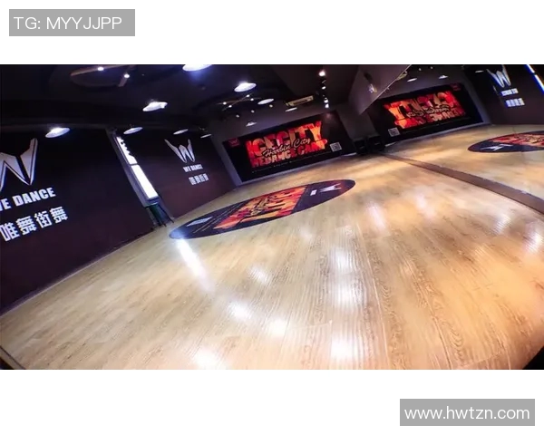 南京街舞队的盯防策略揭秘与街舞文化的深度探索