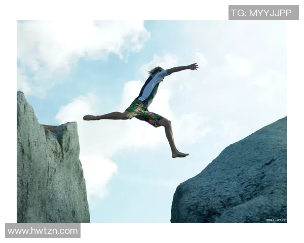 南京极限运动队的节奏与挑战探讨：极限运动的魅力与团队协作分析