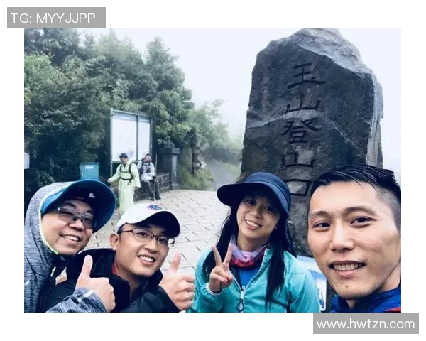 周芳独家分享攀岩技巧与心得体会助你征服高峰 周芳独家分享攀岩技巧与心得体会助你征服高峰