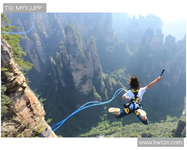 杭州极限运动队意识变革引发热议探索极限运动的新未来与挑战