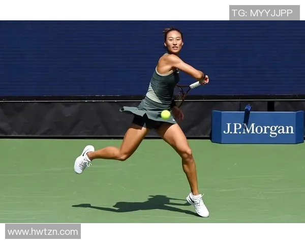 武汉网球队在网球节奏排名中创下新高展现出强劲实力与团队合作精神