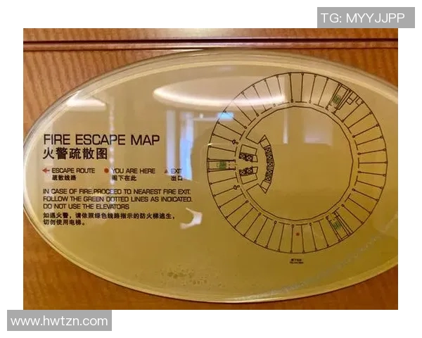 洲际杯回顾：杭州足球队在比赛中的战术意识与表现分析