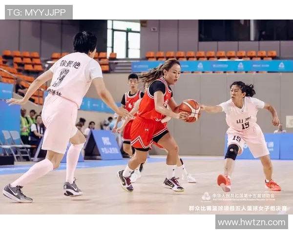 深圳篮球队防反体系解析：高效防守与快速反击的完美结合