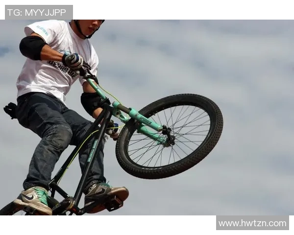 深圳城市马拉松赛评析：极限运动队战术运用与表现探讨