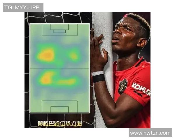 深度分析深圳排球队阵地战战术及其对比赛的影响