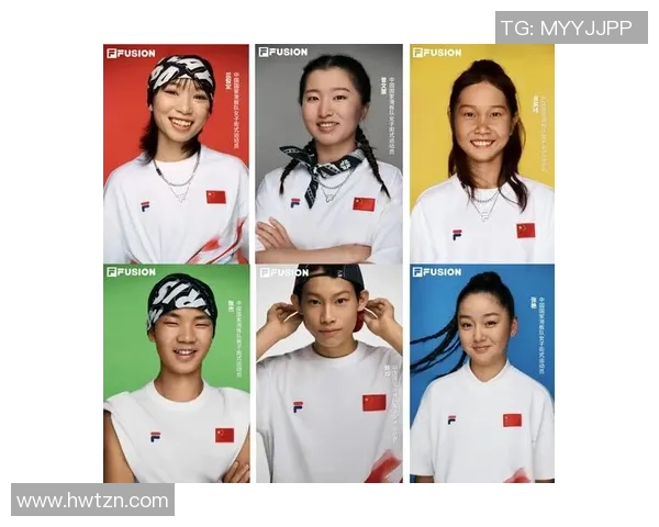 滑板精英赛特别报道：上海滑板队勇闯巅峰展现逆袭精神与团队力量