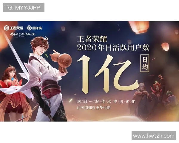 王者荣耀个人能力排行榜揭晓V5强势跻身前四名引发热议