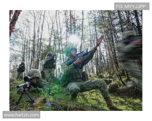 西安街舞队边路渗透分析与战术得失探讨