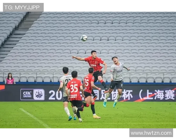 赛后分析：北京足球队与成都足球队的战术意识与表现对比探讨