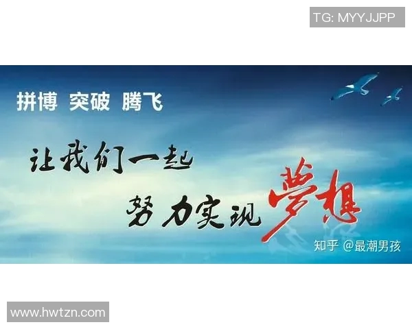 飞盘与梦想交织的旅程：杨磊的深度对话与人生启示