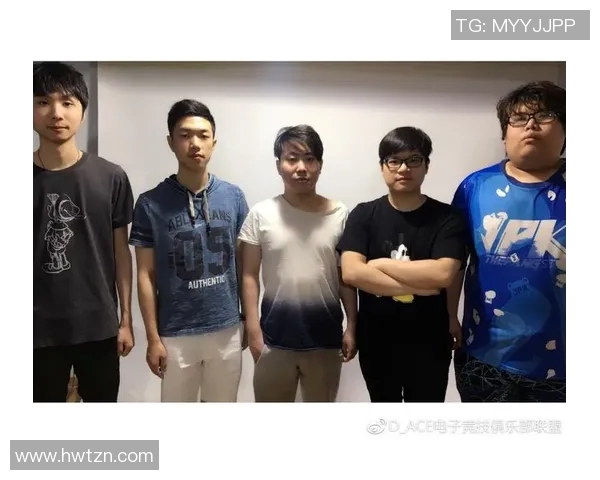 热议DOTA2TES战队如何引领节奏变革与新策略探索