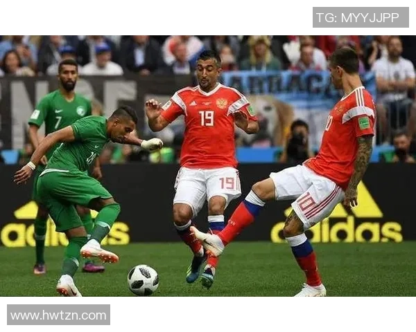 广州排球队个人能力深度对比与战术影响分析