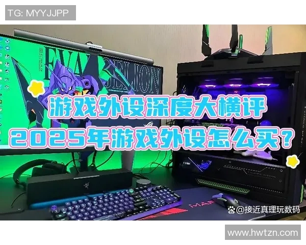 杨芳独家揭秘英雄联盟游戏技巧与心得分享助你提升实力与游戏体验