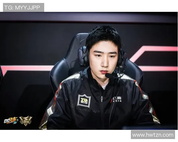 高校联赛最新积分榜RNG强势领跑积分达到80分展现冠军实力