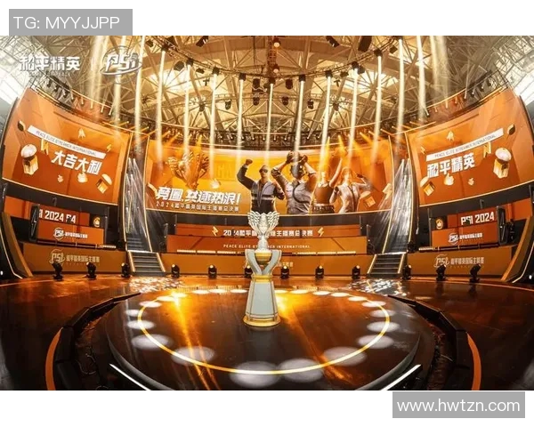 WE战队在和平精英赛场上的控制能力分析与得失总结