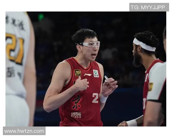 北京篮球队战术引发热议球迷与专家各执己见的背后故事