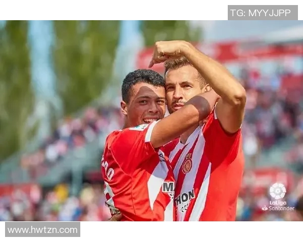 西甲联赛与其他联赛的营销策略对比