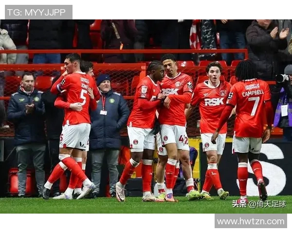 足总杯赛程中英超球队表现