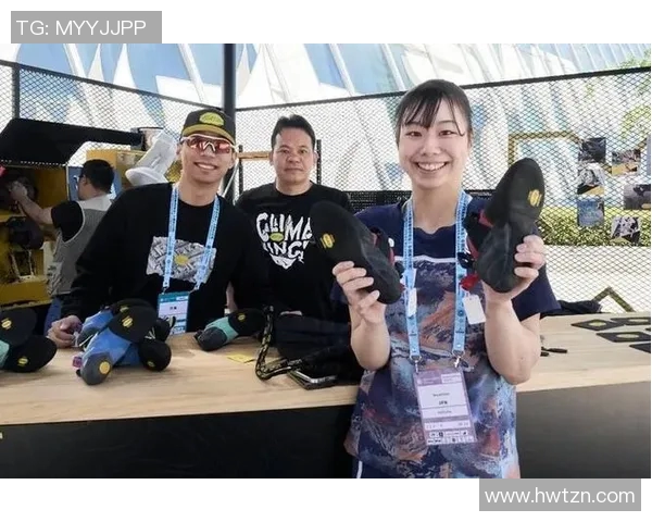 深圳攀岩队在极限运动世界杯中的速度表现分析与点评