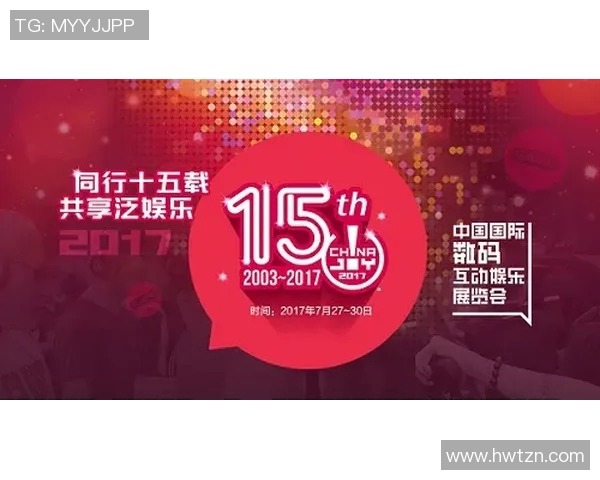 CSGO盛宴揭秘RNG团队协作背后的默契与策略分析