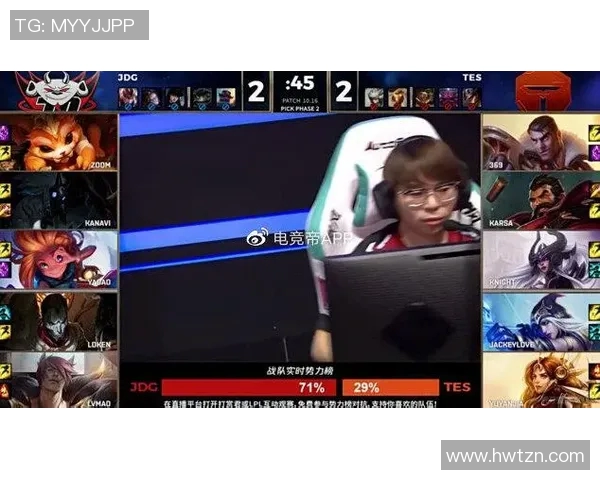 TES边路渗透体系解析:DOTA2战术的深度剖析与应用技巧
