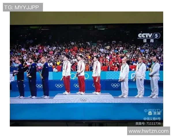 上海乒乓球队在全国速度排行榜中荣获第八名的辉煌成就 上海乒乓球队在全国速度排行榜中荣获第八名的辉煌成就