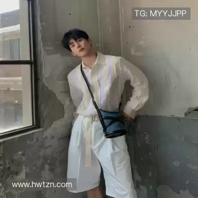 范臣礼