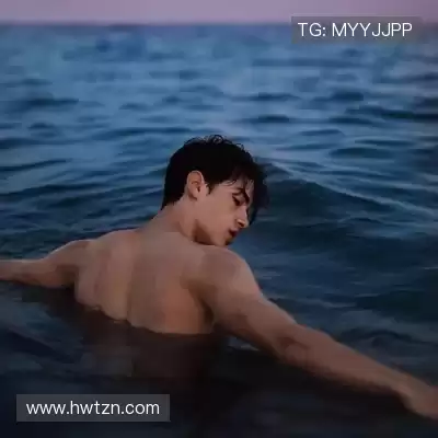 费仲季