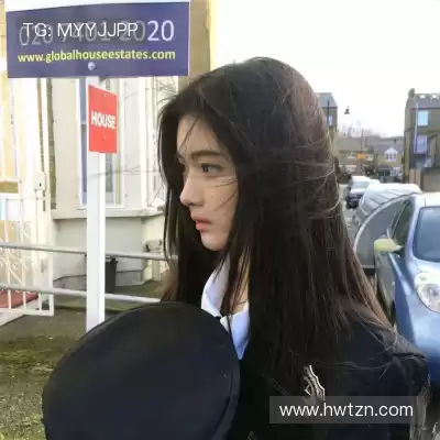 苗泽津