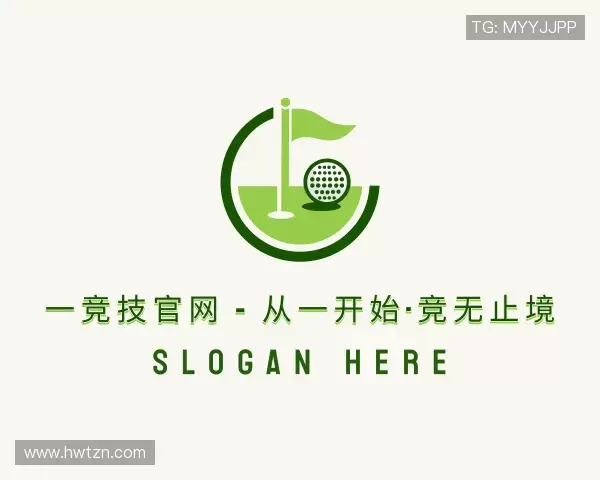 知道一竞技